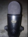 Blue Yeti Microphone